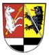 Coat of arms of Oberreichenbach