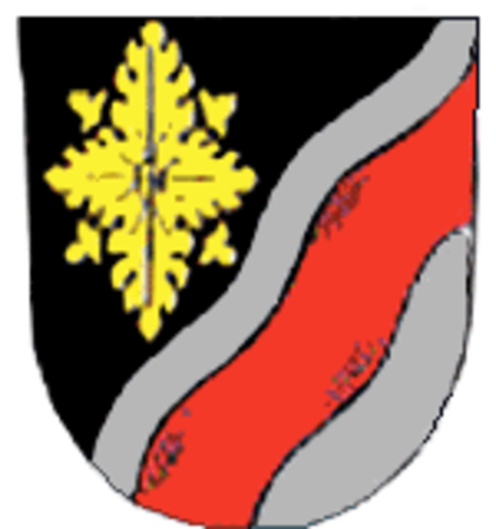 Rettenbach_am_Auerberg