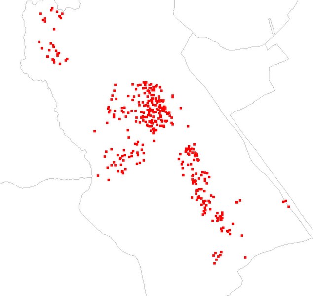 File:Water Newton rally plot.jpg