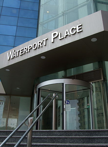 File:Waterport Place, Waterport, Gibraltar.jpg