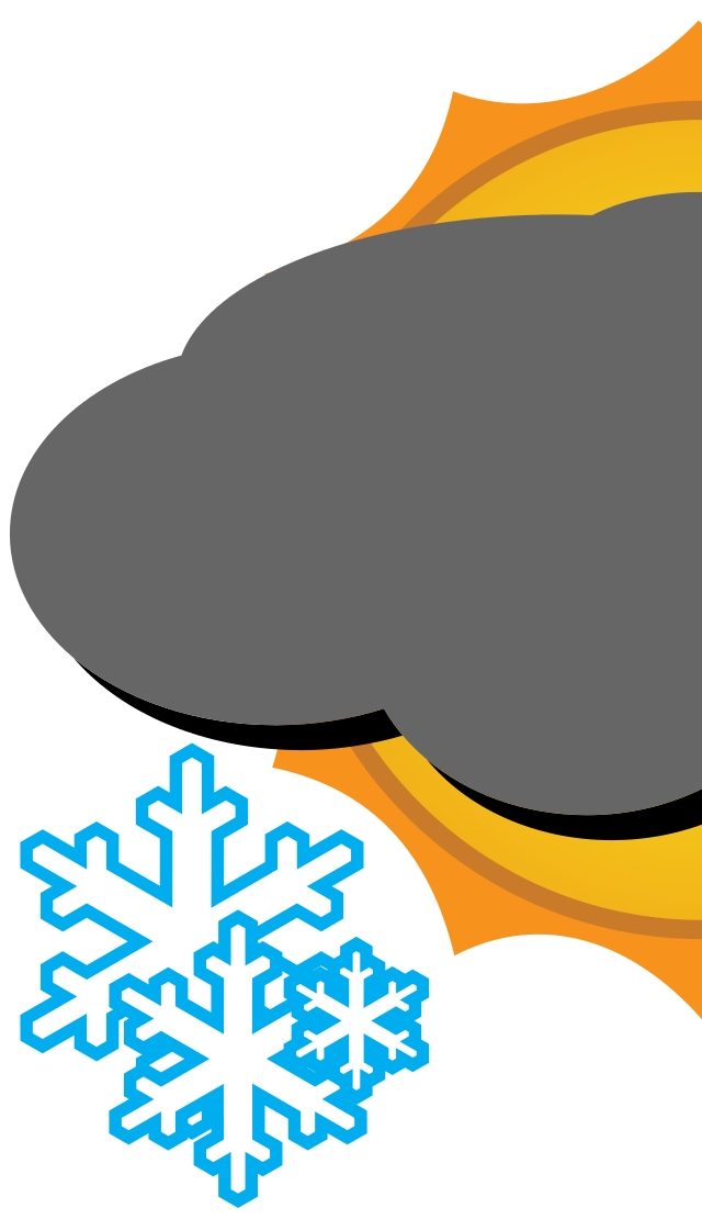 Weather file. Snowy weather. Weather Snow. Iphone 11 weather svg. Новогодние постеры.