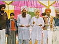 Wedding_in_Punjab_(378)