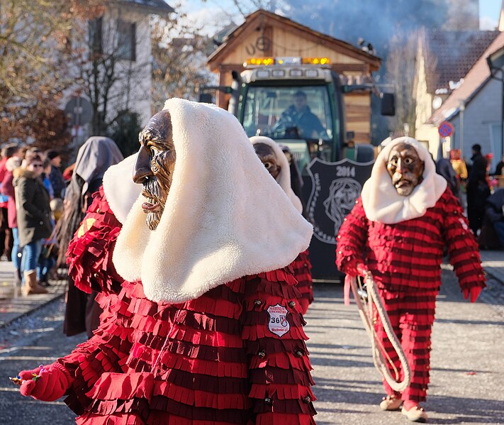 File:Weigheim Fastnacht 2019-5558.jpg