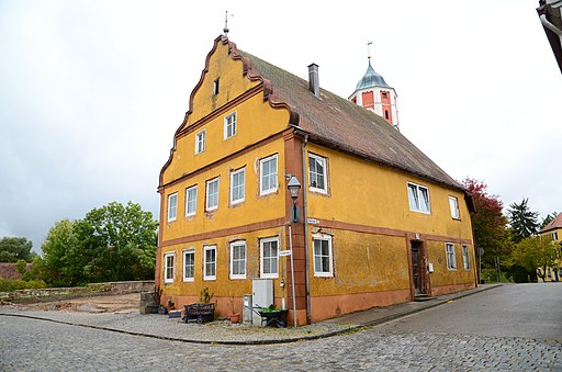 Weiltingen, Reitbahn 1-001