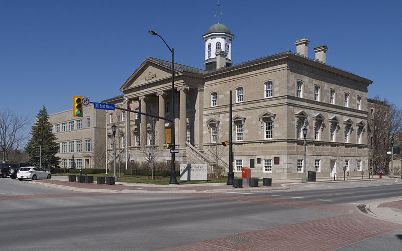 File:Welland Courthouse 2014.jpg