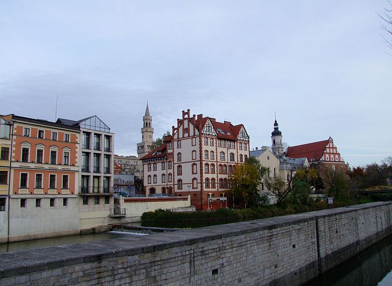 File:Wenecja Opolska - panoramio (1).jpg