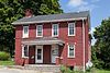 West Middletown Historic District West Middleton 28 E Main.jpg