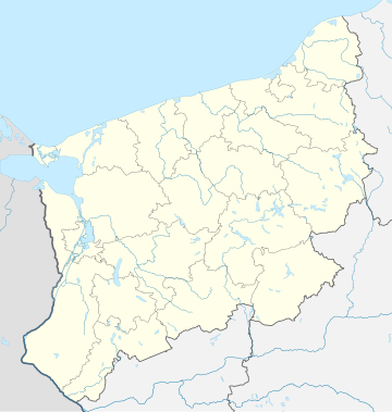 Файл:West_Pomeranian_Voivodeship_location_map.svg