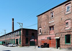 Weybosset Mills 1.jpg