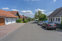 Wieselweg 20230625 HOF00680 RAW-Export cens