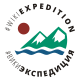WikiExpedition Logo
