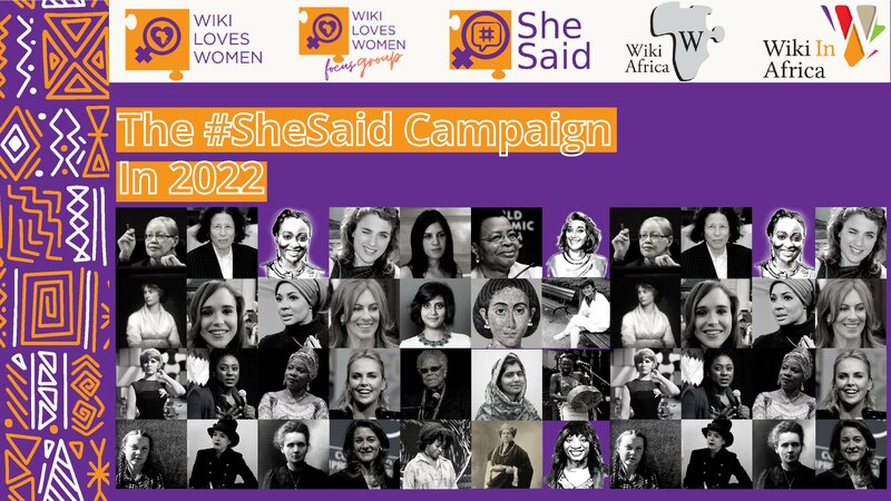 File:Wiki Loves Women SheSaid 2022.pdf