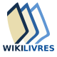 Wikibooks Livres