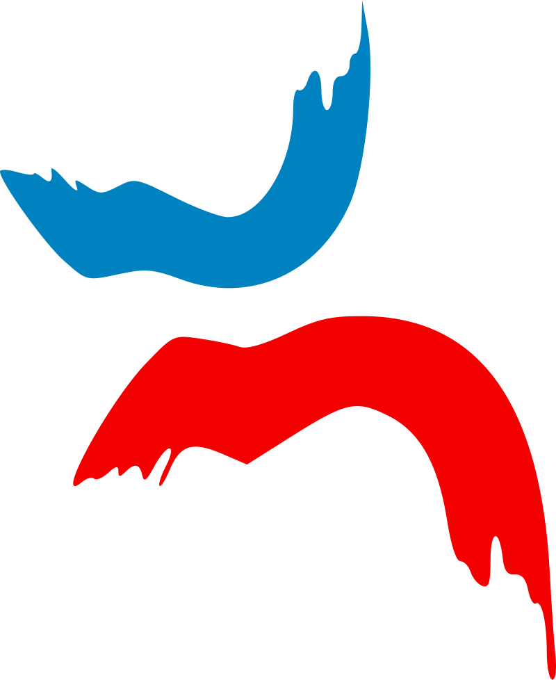 Wikimania.svg