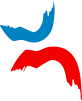 Wikimania.svg