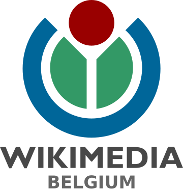 Wikimédia Belgique