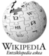 Wikipedia-logo-eu.png