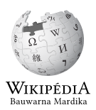 File:Wikipedia-logo-v2-jv.svg