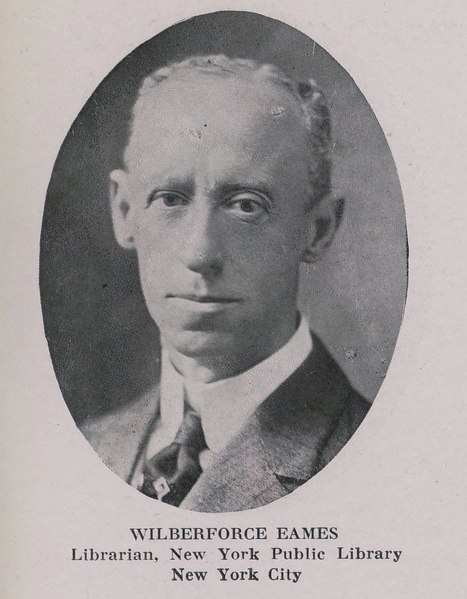 File:Wilberforce Eames 1914 (cropped).tif