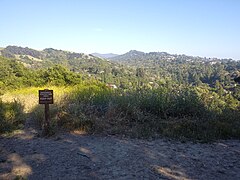 Wildcatcanyonrichmond-2019.jpg