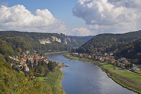 Wilke.Aussicht.01.jpg