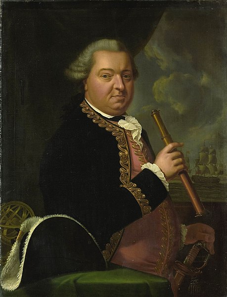 File:Willem Crul by Cornelis van Cuylenburgh (II).jpg