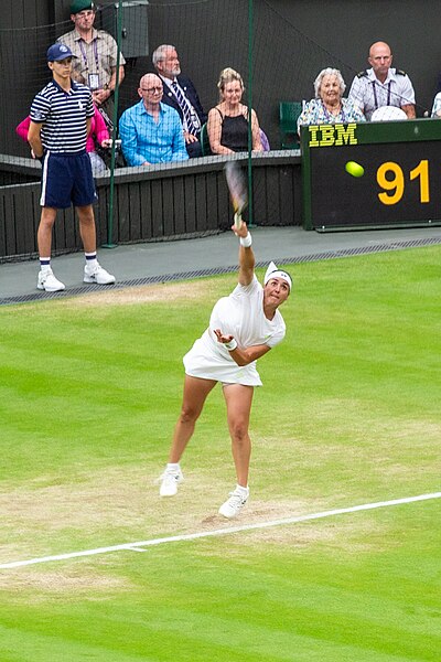 Fil:Wimbledon 2023 Semifinals (53044927769).jpg