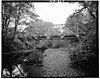 Wishkah River Bridge Wishkah River Bridge, Aberdeen, Washington.jpg