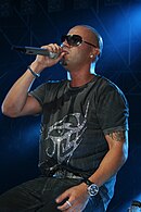 Wisin.jpg