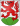 Wolfisberg-wapen.svg