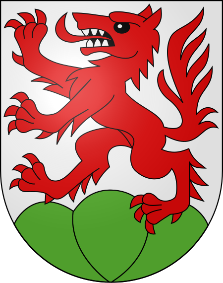 Tập_tin:Wolfisberg-coat_of_arms.svg