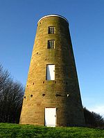 Cragside Mill.jpg