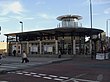 List Of Docklands Light Railway Stations