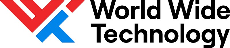 File:World Wide Technology (New Logo).jpg