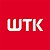 Wtk logo 300x300.jpg