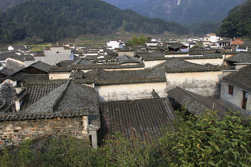 File:Wuyuan Tuochuan Huangcun 20120402-09.jpg