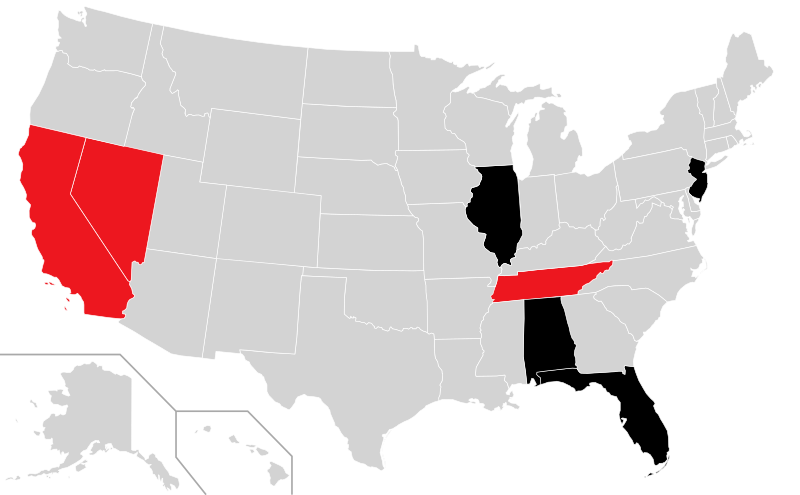 File:XFL-U.S.-states.svg