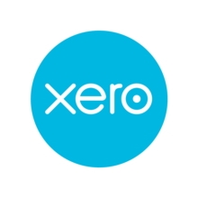 Xero-logo-hires-RGB.png