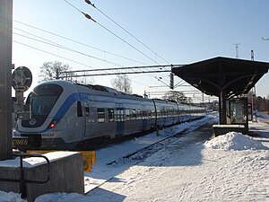 Xxxdddnynashamn station (1).JPG