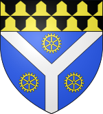 Yale School of Engineering and Applied Science.svg