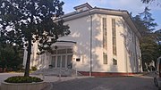 Thumbnail for Yalova Atatürk Mansion