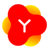 Yandex launcher logo.png