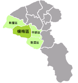 Yangmei district.png