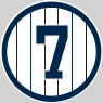 File:YankeesRetired7.svg