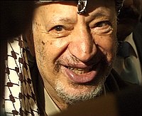 Yasser-arafat-1999-2.jpg