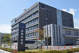 Yatomi City Hall 2020-09 ac (1).jpg