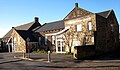 Yeadon Methodist Church Front Jan 2018.jpg