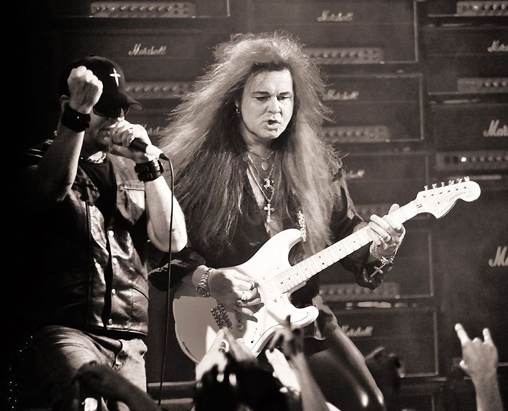 File:Yngwie Malmsteen 5.jpg