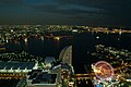 Yokohama-from-the-Landmark-Tower,-515PM.jpg