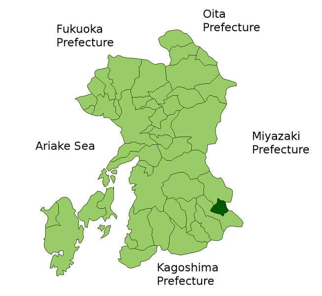 File:Yunomae in Kumamoto Prefecture.png